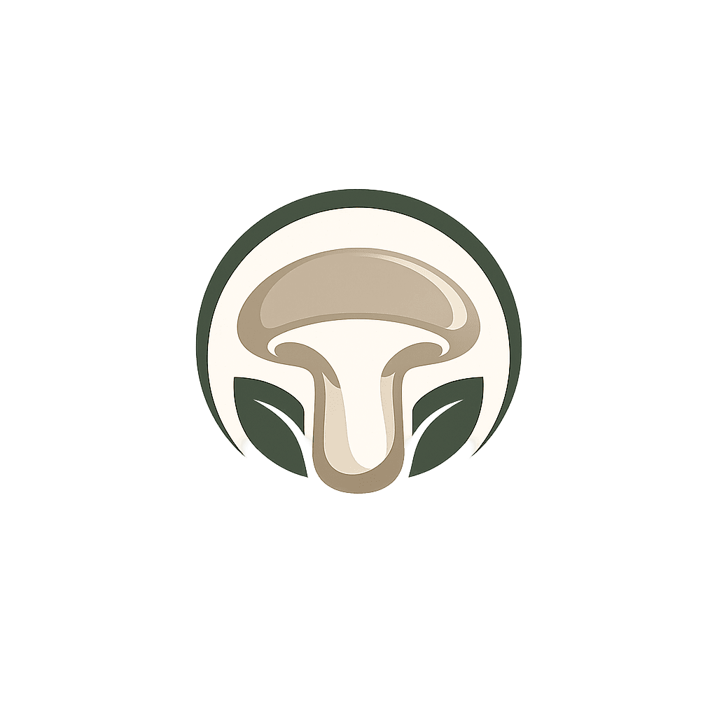 MUCORA logo